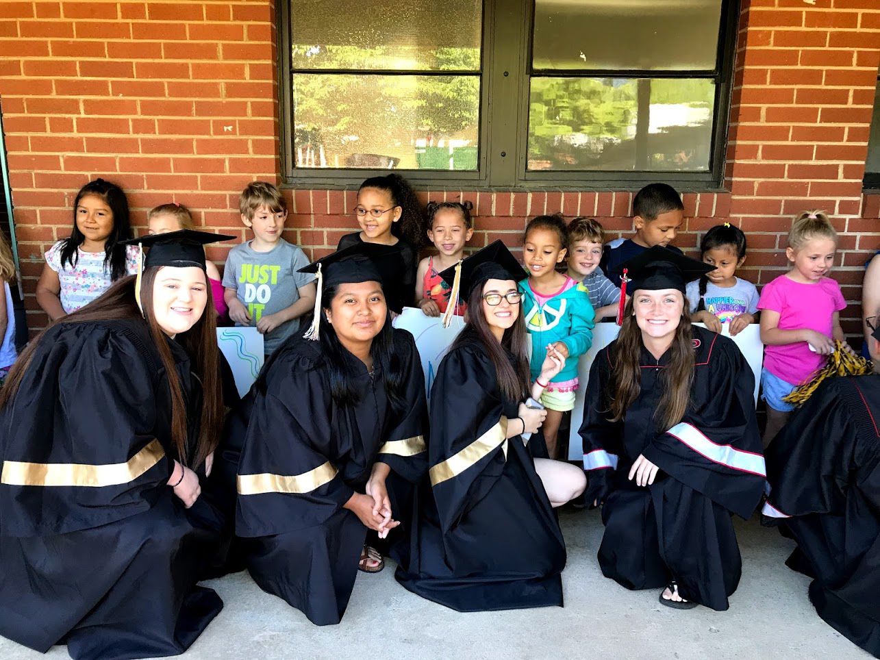 BCPS senior walks 2019 (61).jpg